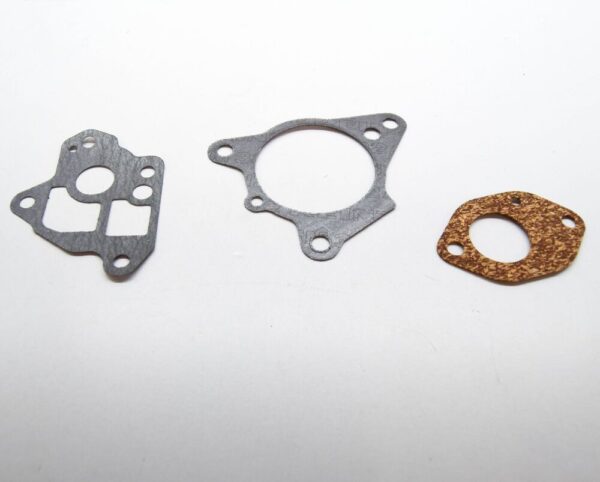 A1122701800 - Mercedes Benz S W108 Engine Seal Gasket Set A1122701800 NEW GENUINE