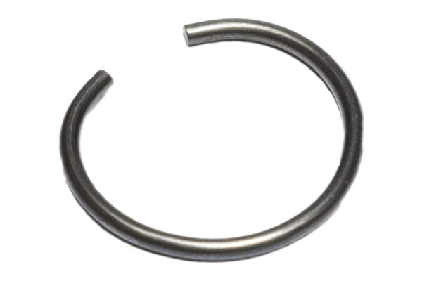 A1129940935 - Genuine Mercedes-Benz A 160 CDI W169 Expander Ring A1129940935