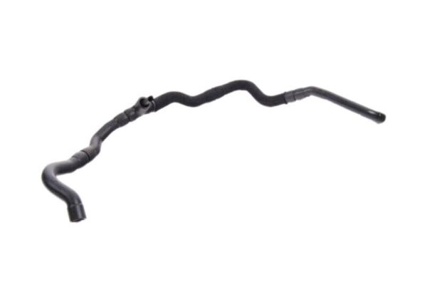 A1130100382 - Mercedes-Benz CL55 Genuine Crankcase Vent Hose A1130100382