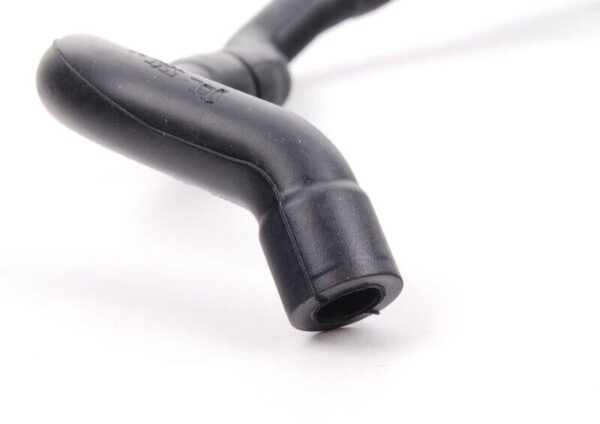 A1130100382 - Mercedes-Benz CL55 Genuine Crankcase Vent Hose A1130100382