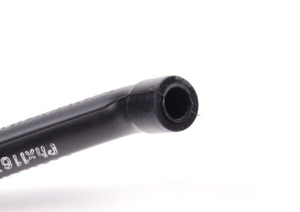 A1130100382 - Mercedes-Benz CL55 Genuine Crankcase Vent Hose A1130100382