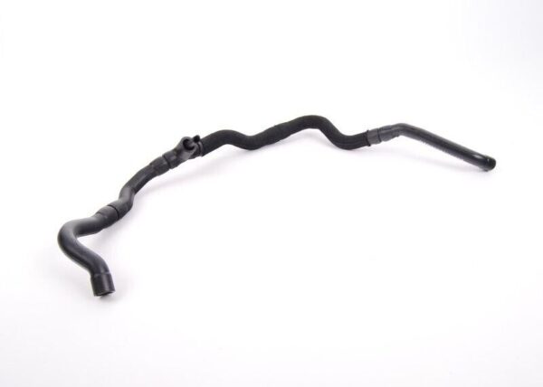 A1130100382 - Mercedes-Benz CL55 Genuine Crankcase Vent Hose A1130100382