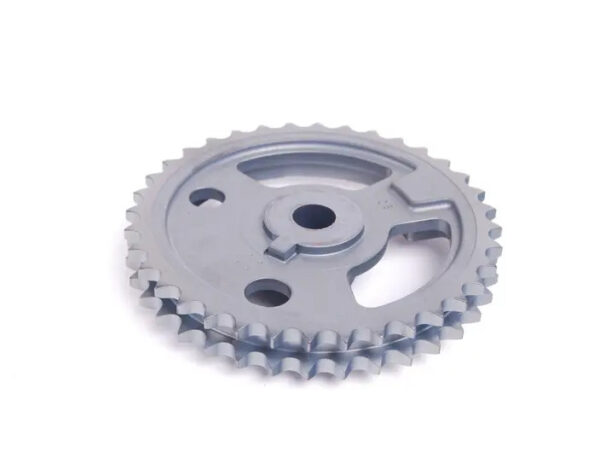 A1130520001 - NEW MERCEDES-BENZ E W210 CAMSHAFT GEAR A1130520001 ORIGINAL