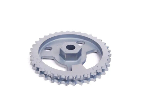 A1130520001 - NEW MERCEDES-BENZ E W210 CAMSHAFT GEAR A1130520001 ORIGINAL