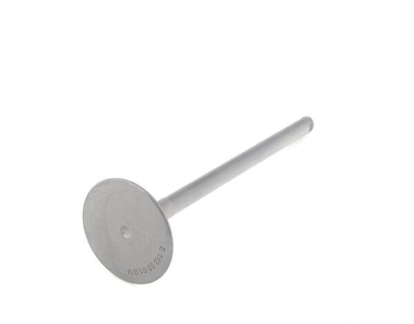 A1130530501 - NEW MERCEDES-BENZ ML W163 INTAKE VALVE A1130530501 ORIGINAL