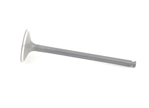 A1130530501 - NEW MERCEDES-BENZ ML W163 INTAKE VALVE A1130530501 ORIGINAL