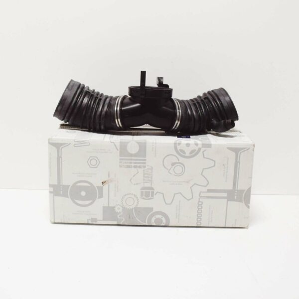 A1130900129 - NEW MERCEDES BENZ E W211 AMG AIR SUCTION PIPE A1130900129