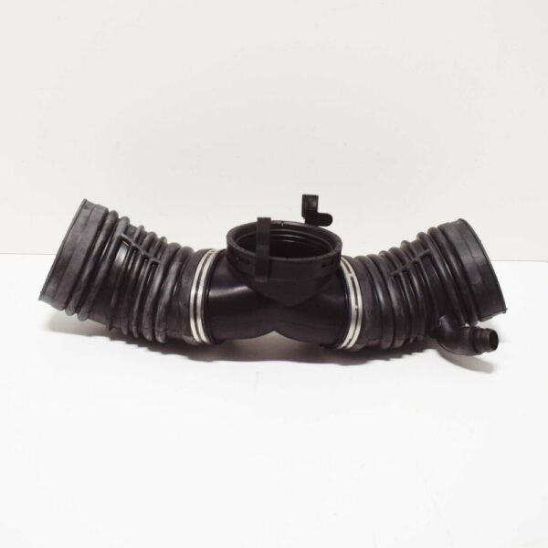A1130900129 - NEW MERCEDES BENZ E W211 AMG AIR SUCTION PIPE A1130900129