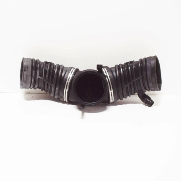 A1130900129 - NEW MERCEDES BENZ E W211 AMG AIR SUCTION PIPE A1130900129