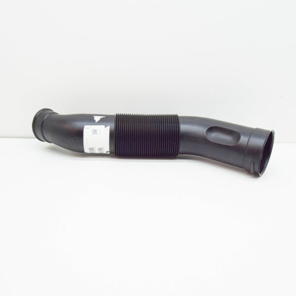 A1130940082 - MERCEDES-BENZ S W220 Right Air Intake Hose A1130940082 NEW GENUINE