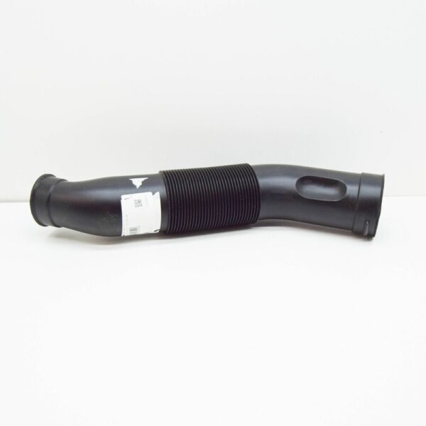 A1130940082 - MERCEDES-BENZ S W220 Right Air Intake Hose A1130940082 NEW GENUINE