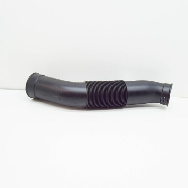 A1130940082 - MERCEDES-BENZ S W220 Right Air Intake Hose A1130940082 NEW GENUINE