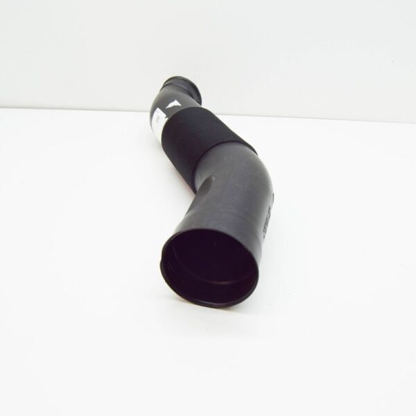 A1130940082 - MERCEDES-BENZ S W220 Right Air Intake Hose A1130940082 NEW GENUINE