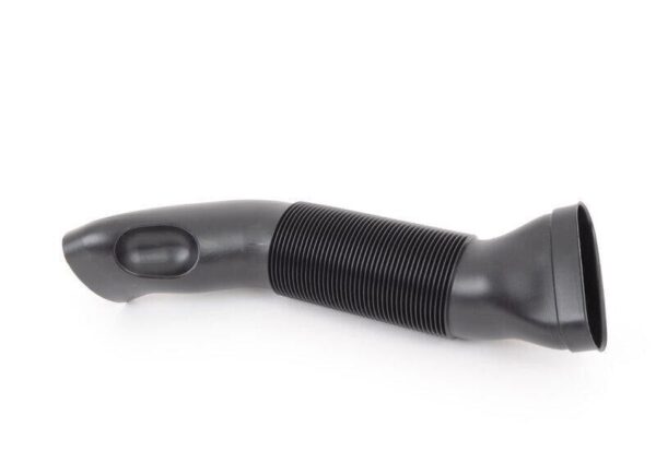 A1130940882 - Mercedes-Benz W208 Genuine 1130 Left Group Air Suction Tube