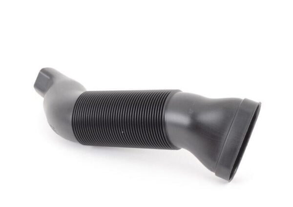 A1130940882 - Mercedes-Benz W208 Genuine 1130 Left Group Air Suction Tube
