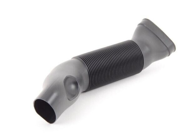 A1130940882 - Mercedes-Benz W208 Genuine 1130 Left Group Air Suction Tube