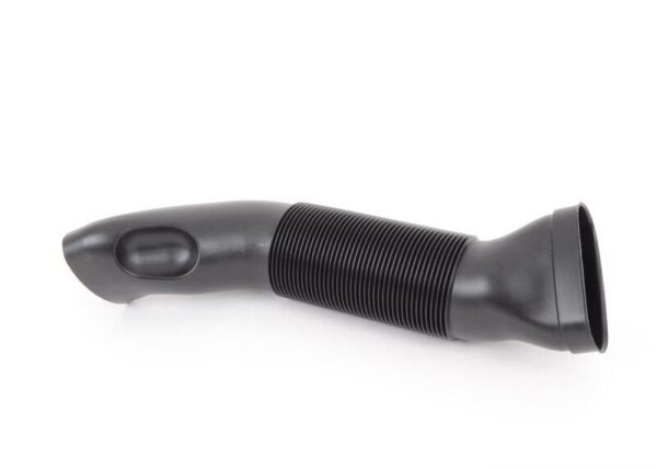 A1130940882 - Mercedes-Benz W208 Genuine 1130 Left Group Air Suction Tube