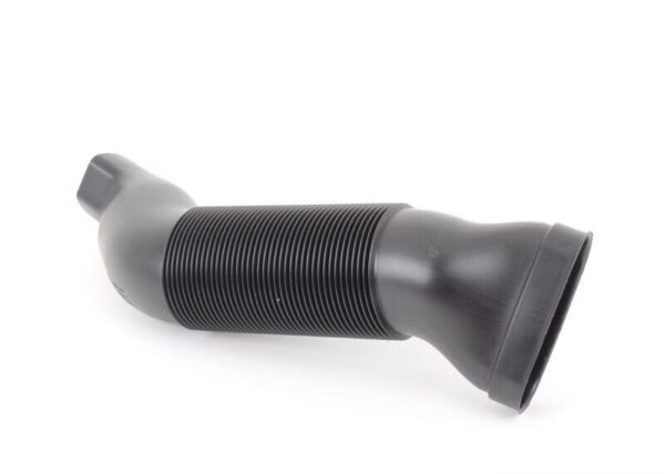 A1130940882 - Mercedes-Benz W208 Genuine 1130 Left Group Air Suction Tube