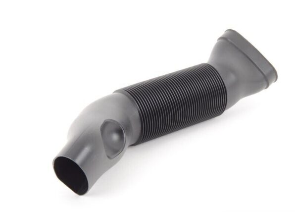 A1130940882 - Mercedes-Benz W208 Genuine 1130 Left Group Air Suction Tube