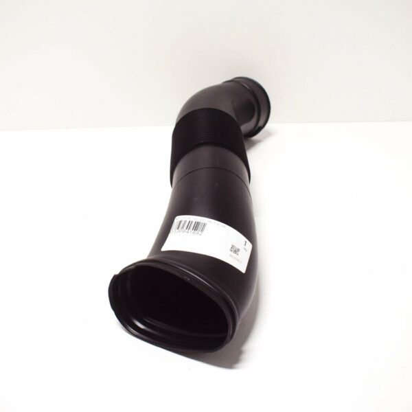 A1130941682 - OEM MERCEDES BENZ SL R230 RIGHT INLET HOSE TUBE A1130941682 GENUINE