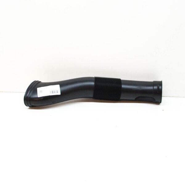A1130941782 - Mercedes-Benz SL R230 Left Air Intake Hose A1130941782 New