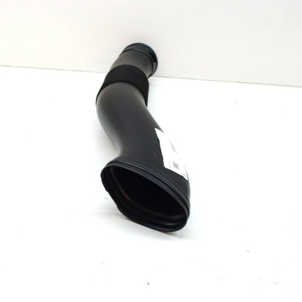 A1130941782 - Mercedes-Benz SL R230 Left Air Intake Hose A1130941782 New