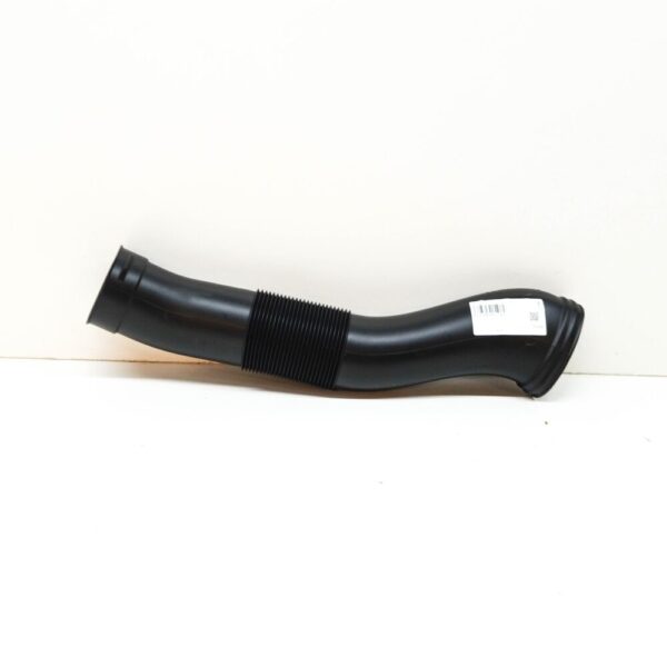 A1130941782 - Mercedes-Benz SL R230 Left Air Intake Hose A1130941782 New