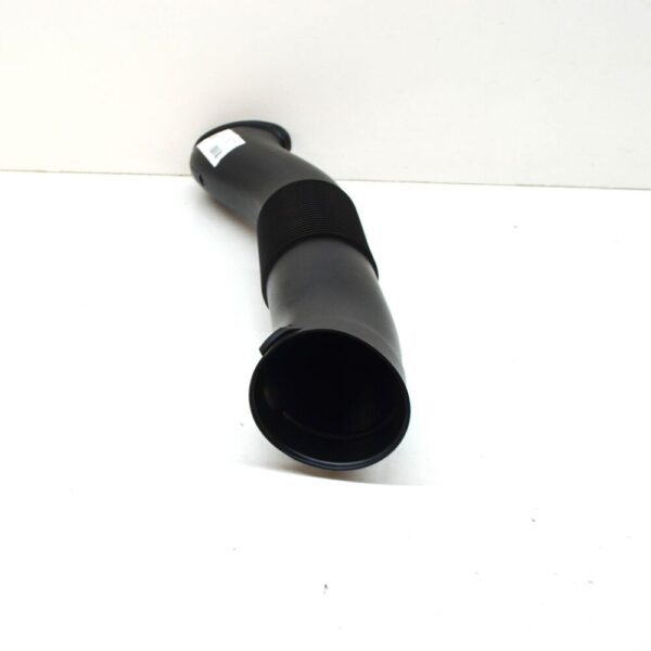 A1130941782 - Mercedes-Benz SL R230 Left Air Intake Hose A1130941782 New