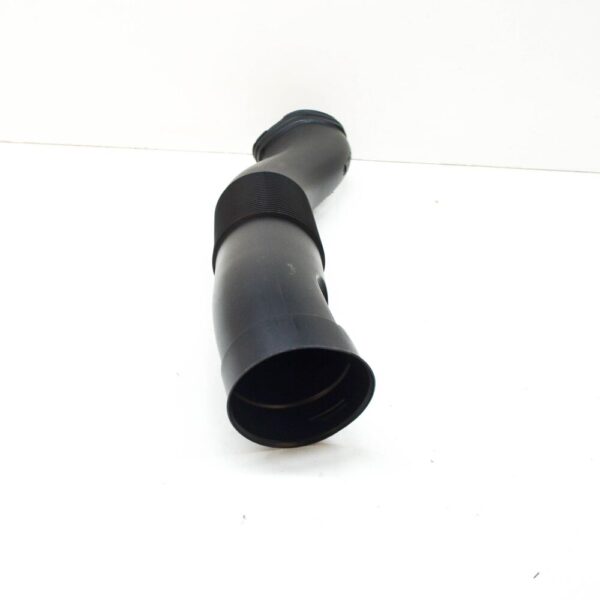 A1130941782 - Mercedes-Benz SL R230 Left Air Intake Hose A1130941782 New