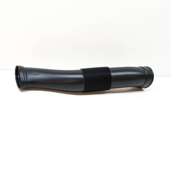 A1130941782 - Mercedes-Benz SL R230 Left Air Intake Hose A1130941782 New