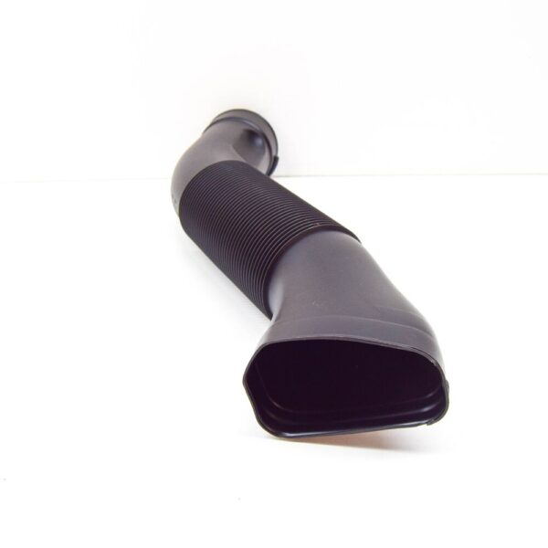 A1130942182 - MB E-Class W211 air intake hose right A1130942182 new