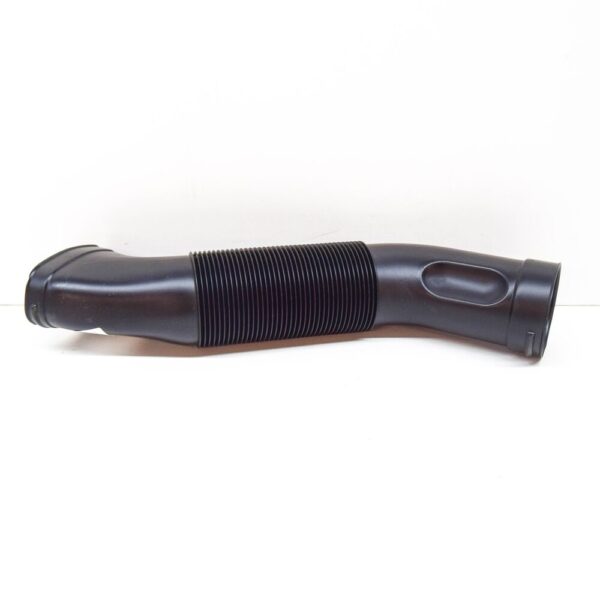 A1130942182 - MB E-Class W211 air intake hose right A1130942182 new