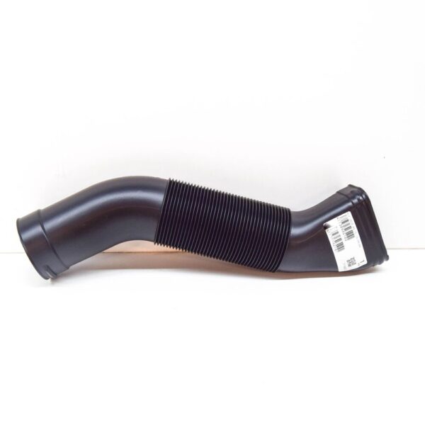 A1130942182 - MB E-Class W211 air intake hose right A1130942182 new