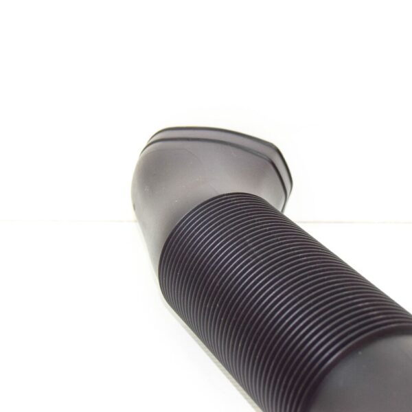 A1130942182 - MB E-Class W211 air intake hose right A1130942182 new