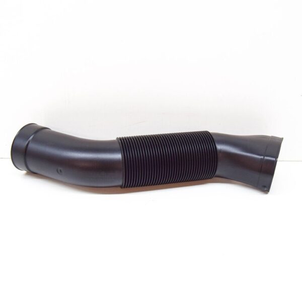 A1130942182 - MB E-Class W211 air intake hose right A1130942182 new