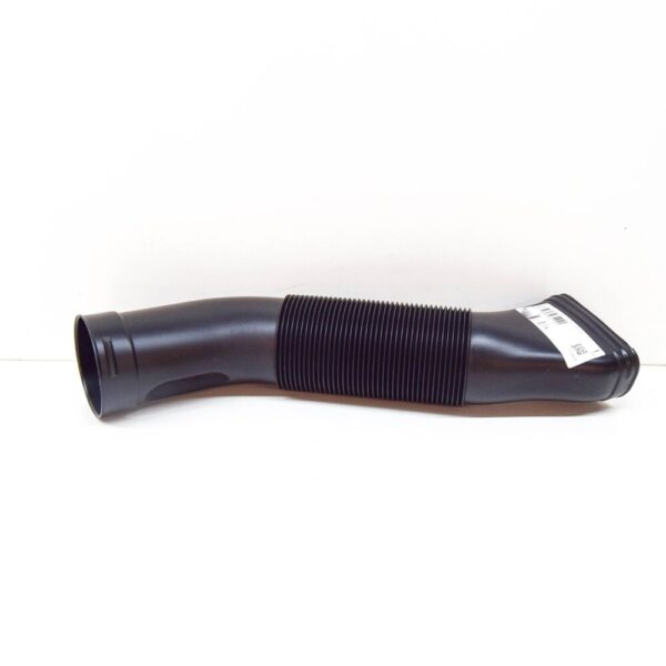 A1130942182 - MB E-Class W211 air intake hose right A1130942182 new