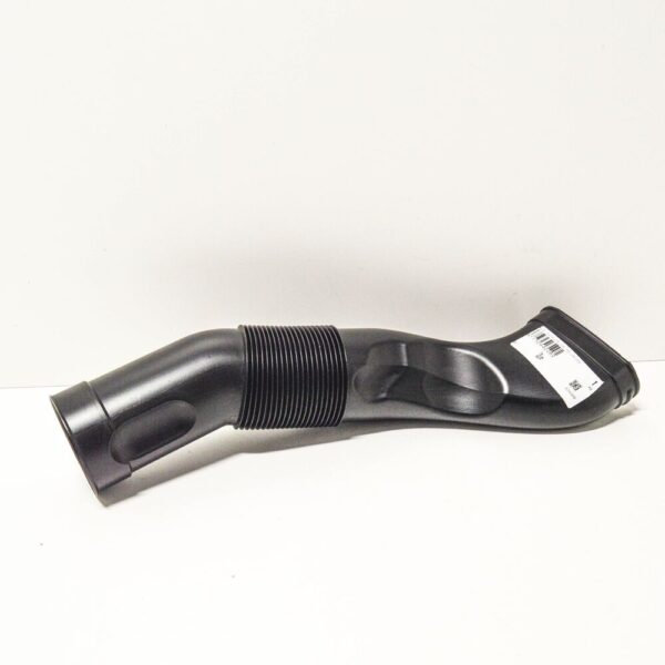 A1130942282 - Mercedes Benz E W211 Air Intake Inlet Left Pants A1130942282 NEW GENUINE
