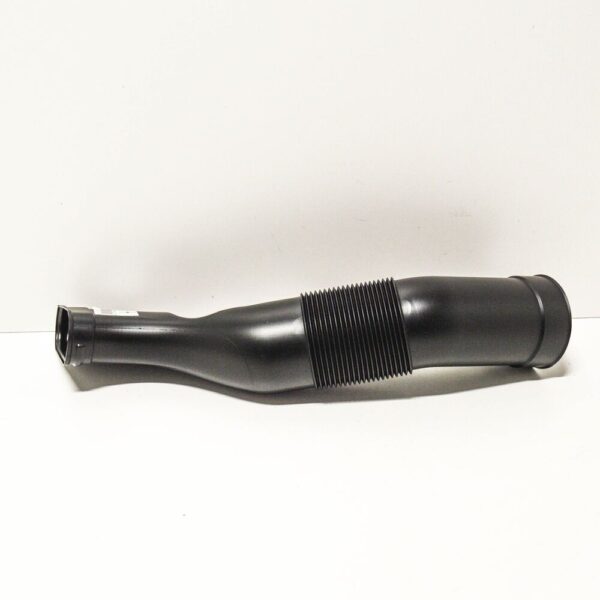 A1130942282 - Mercedes Benz E W211 Air Intake Inlet Left Pants A1130942282 NEW GENUINE