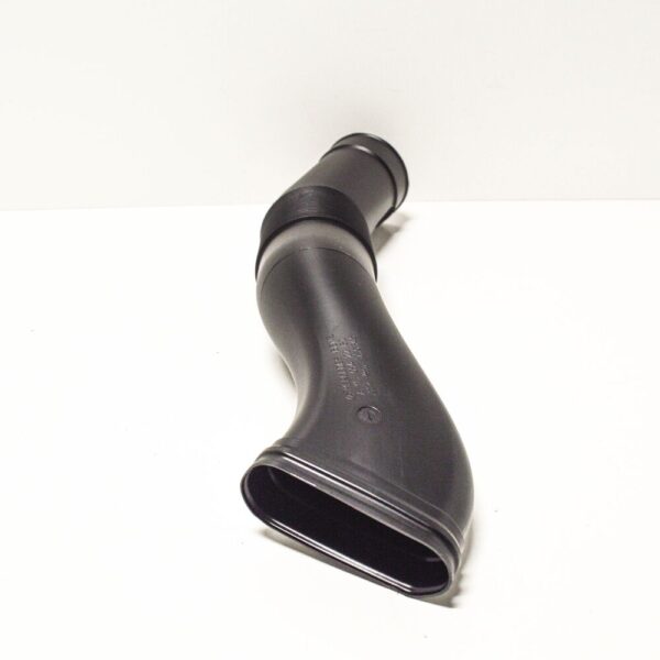 A1130942282 - Mercedes Benz E W211 Air Intake Inlet Left Pants A1130942282 NEW GENUINE