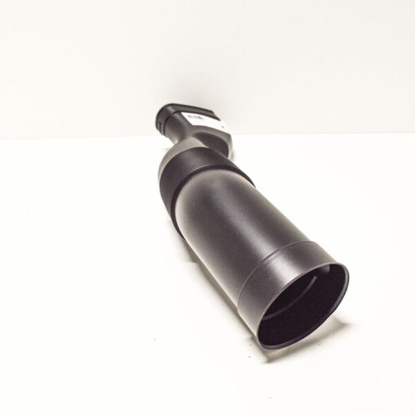 A1130942282 - Mercedes Benz E W211 Air Intake Inlet Left Pants A1130942282 NEW GENUINE