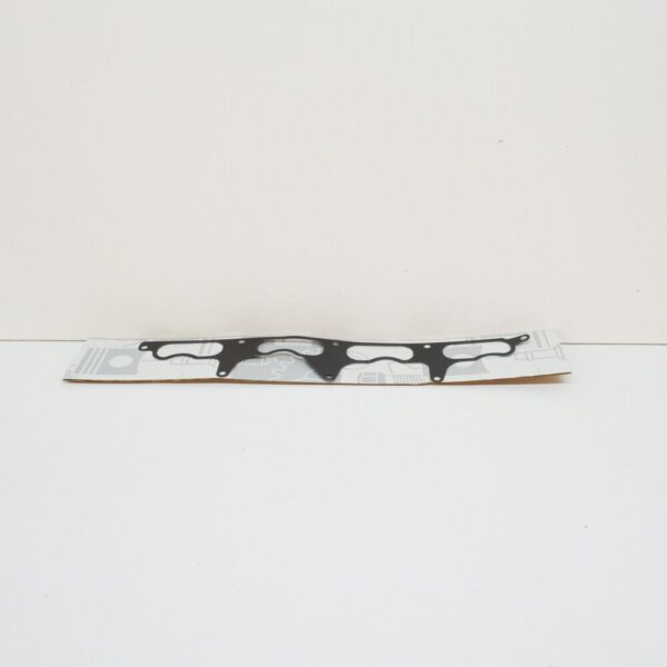 A1130980080 - NEW MERCEDES-BENZ E W210 RIGHT COMPRESSOR GASKET A1130980080 ORIGINAL