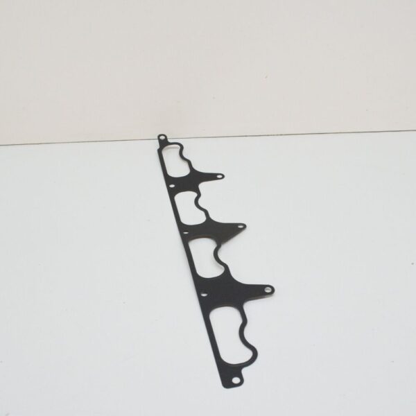 A1130980080 - NEW MERCEDES-BENZ E W210 RIGHT COMPRESSOR GASKET A1130980080 ORIGINAL
