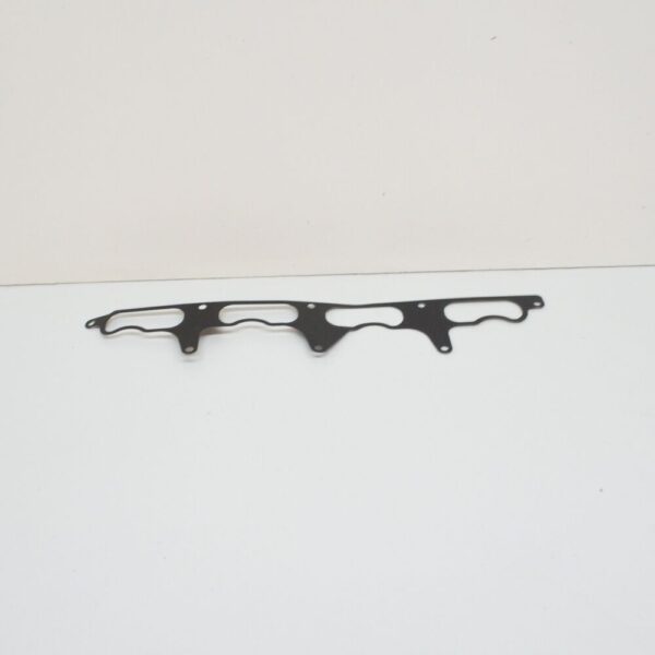 A1130980180 - NEW MERCEDES-BENZ S W220 COMPRESSOR LEFT GASKET A1130980180 GENUINE