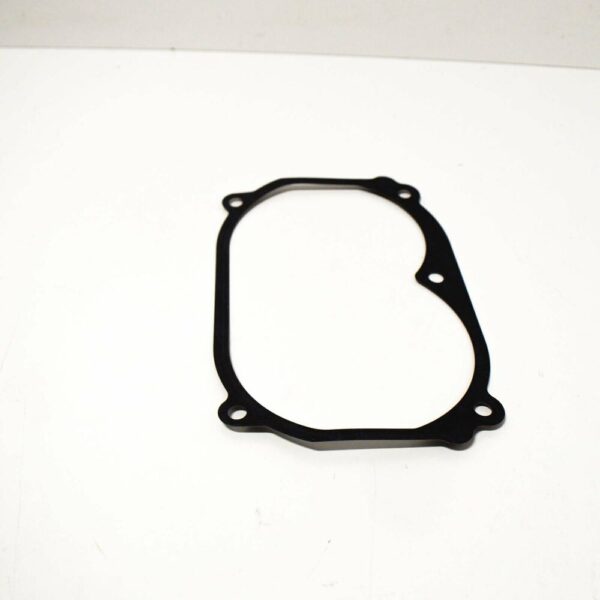 A1131410780 - NEW MERCEDES BENZ CL C215 REAR LOADER GASKET A1131410780