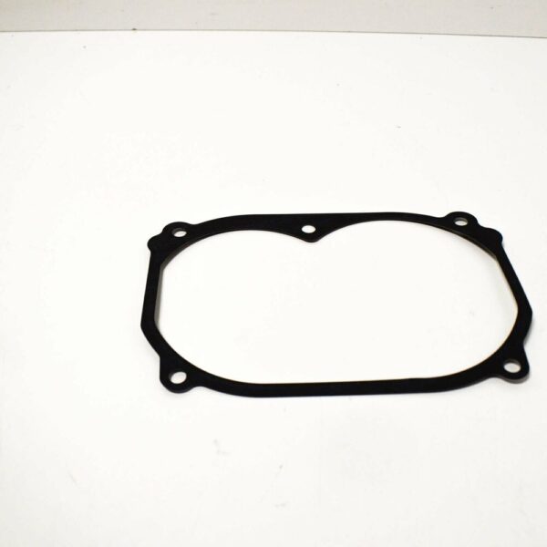 A1131410780 - NEW MERCEDES BENZ CL C215 REAR LOADER GASKET A1131410780