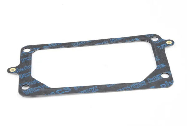 A1131410880 - NEW MERCEDES-BENZ ML W163 INTERCOOLER GASKET A1131410880 GENUINE