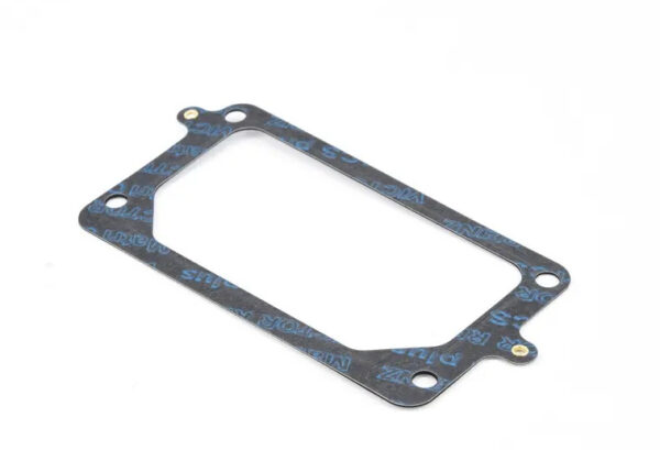 A1131410880 - NEW MERCEDES-BENZ ML W163 INTERCOOLER GASKET A1131410880 GENUINE