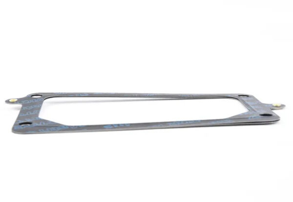 A1131410880 - NEW MERCEDES-BENZ ML W163 INTERCOOLER GASKET A1131410880 GENUINE