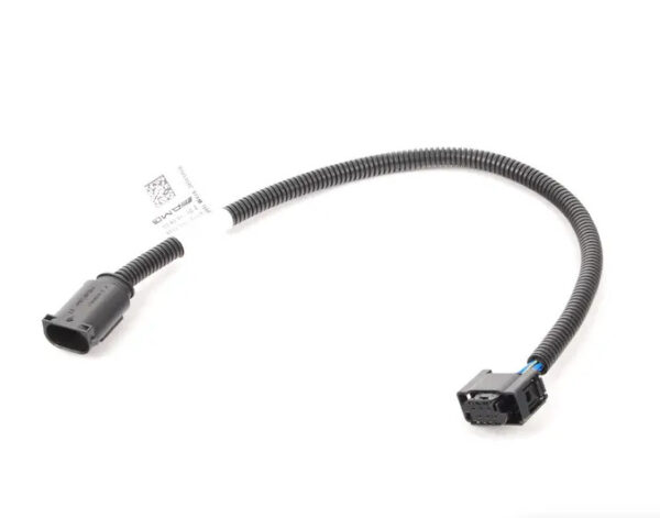 A1131500028 - NEW MERCEDES-BENZ SL R129 IGNITION CABLE A1131500028 ORIGINAL