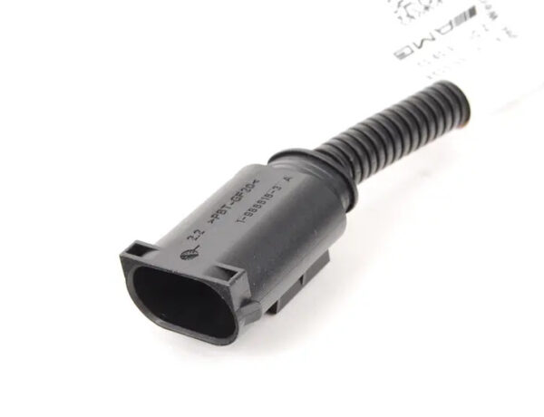 A1131500028 - NEW MERCEDES-BENZ SL R129 IGNITION CABLE A1131500028 ORIGINAL